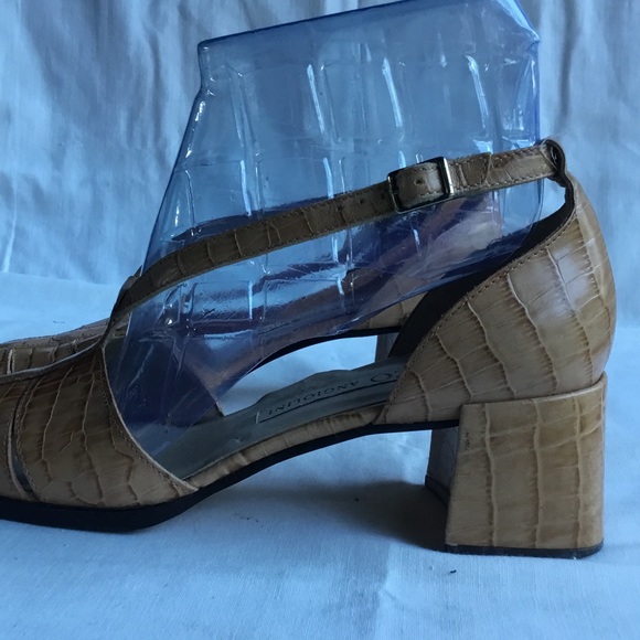 Enzo shoes - Picture 3 of 11